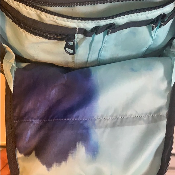 OGIO backpack - Picture 6 of 6